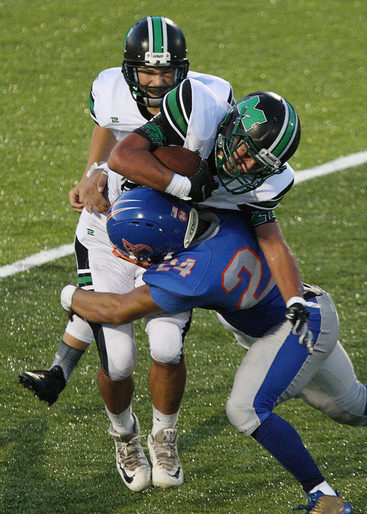 Argenta Oreana vs Meridian Football 14 8.31.18.jpg